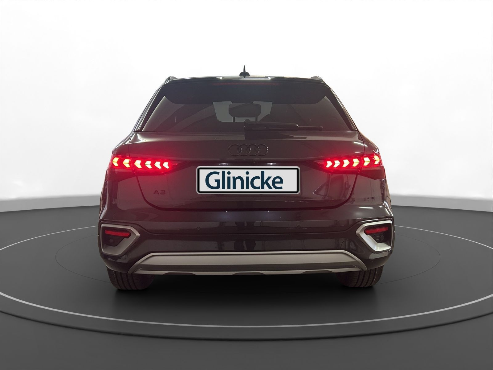 Audi - A3 allstreet_8