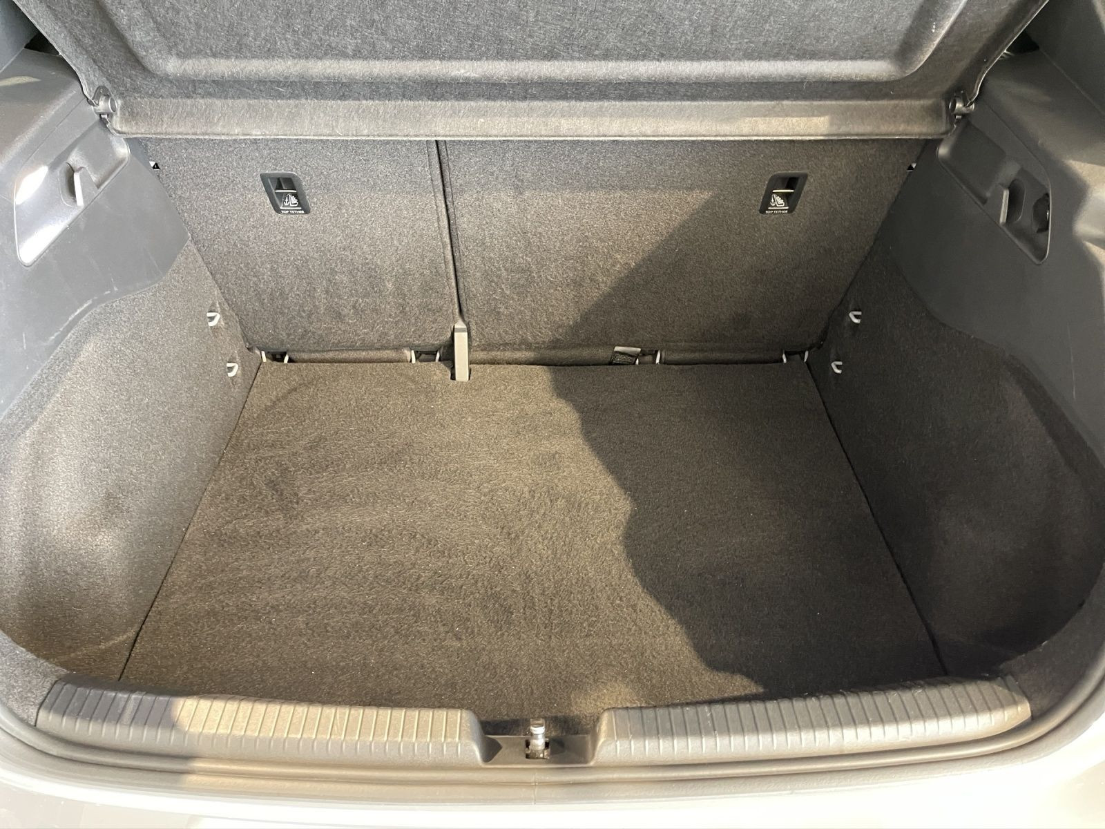 Volkswagen - ID.3_24