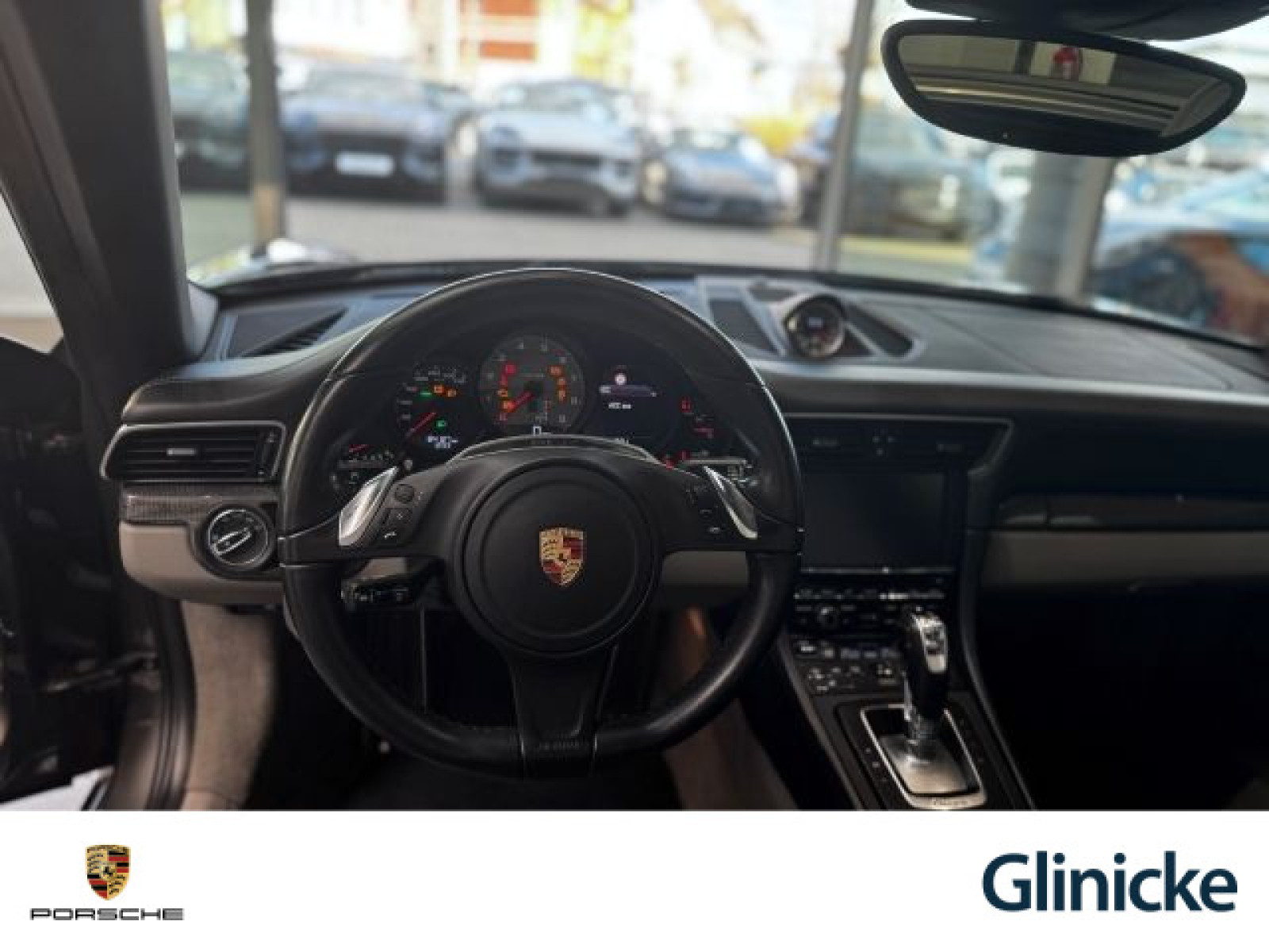 Porsche - 991_11