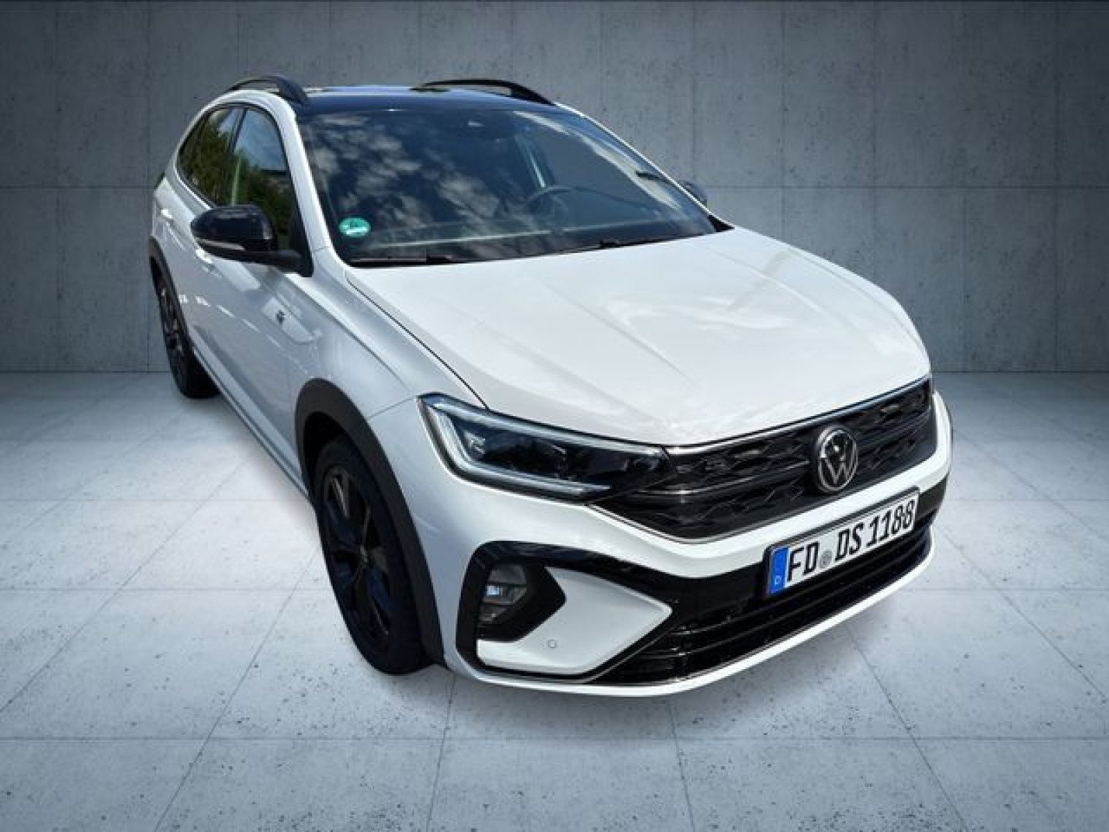 Volkswagen - Taigo_30