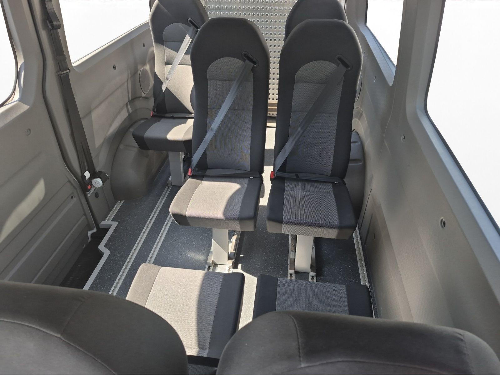 Volkswagen - Crafter_3