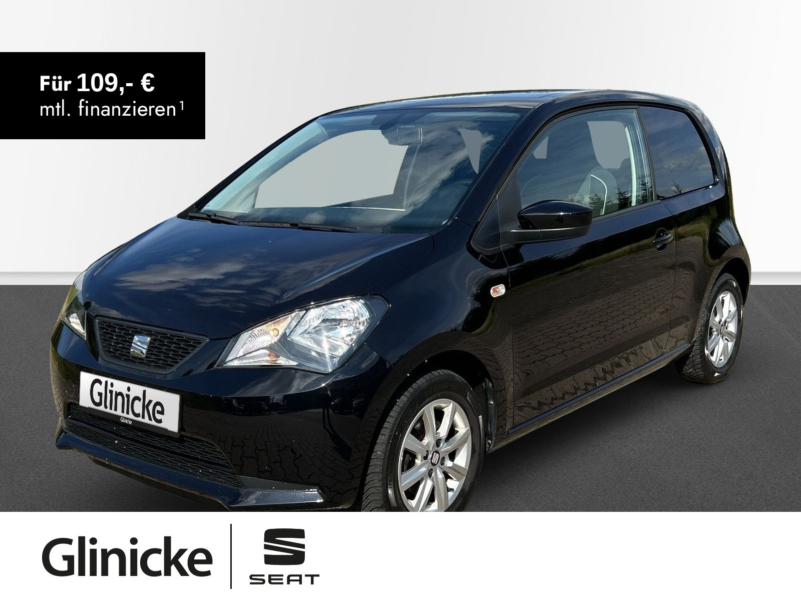 Seat - Mii_1