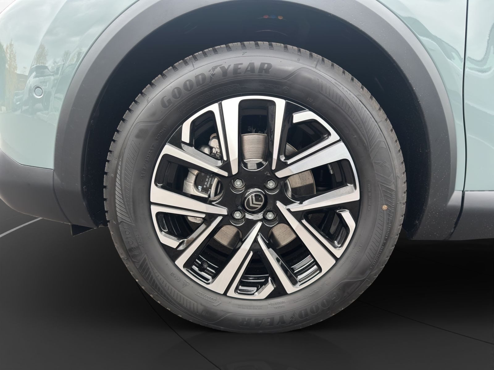 Citroën - C4_13