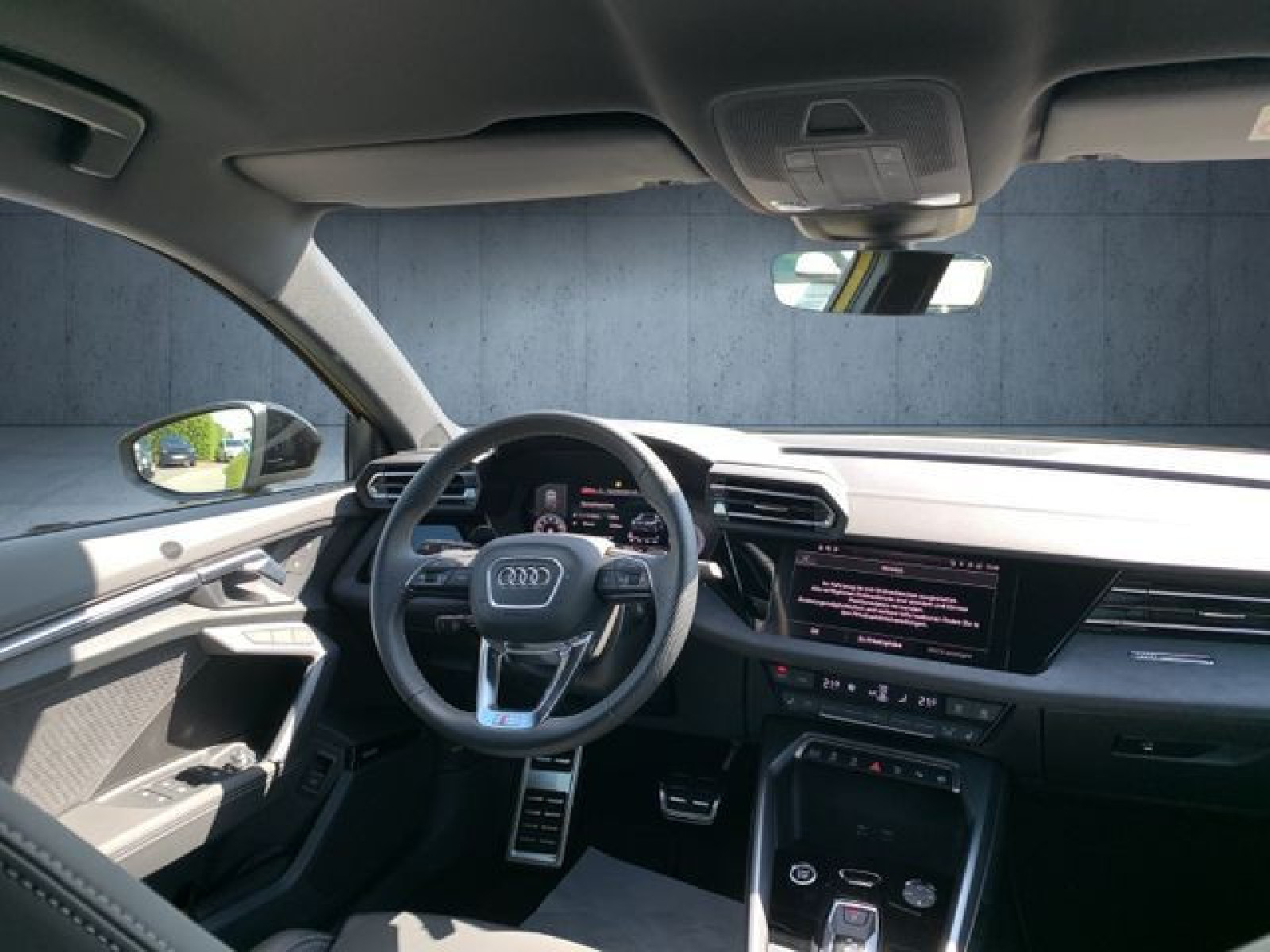 Fahrzeugbild_22