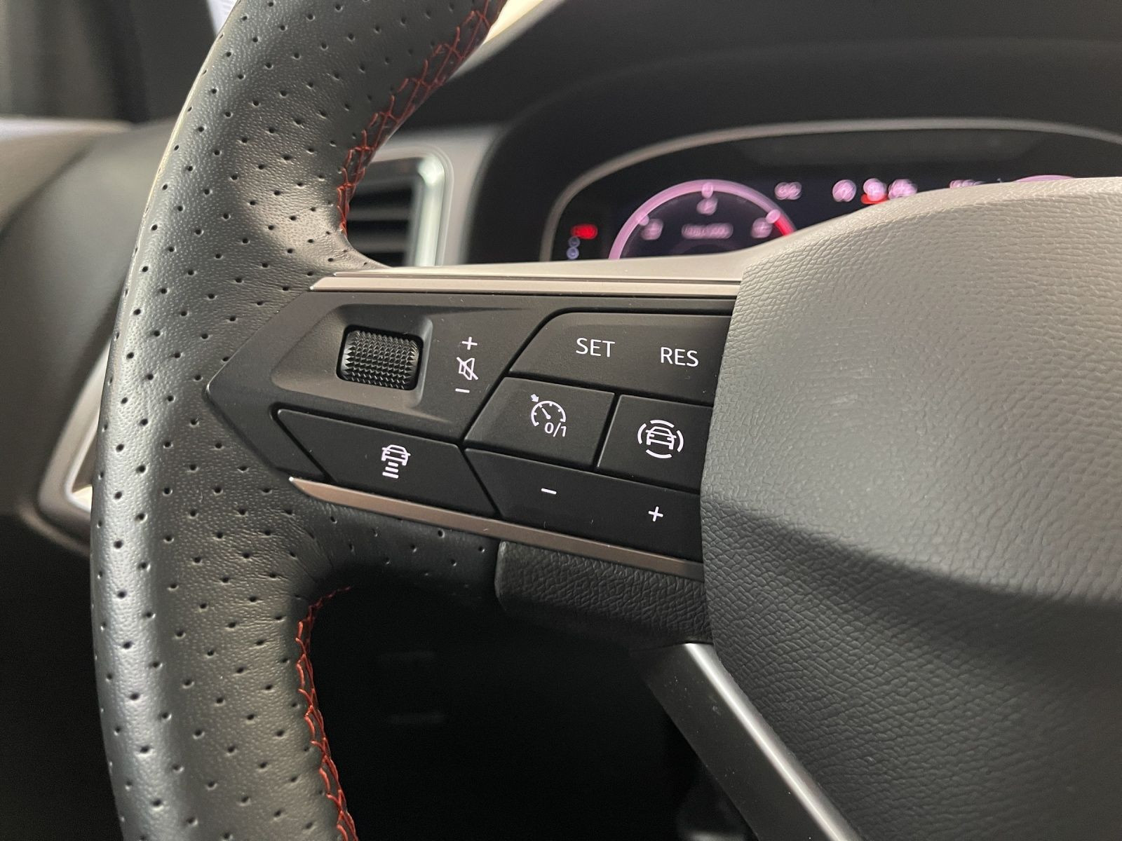Seat - Ateca_24
