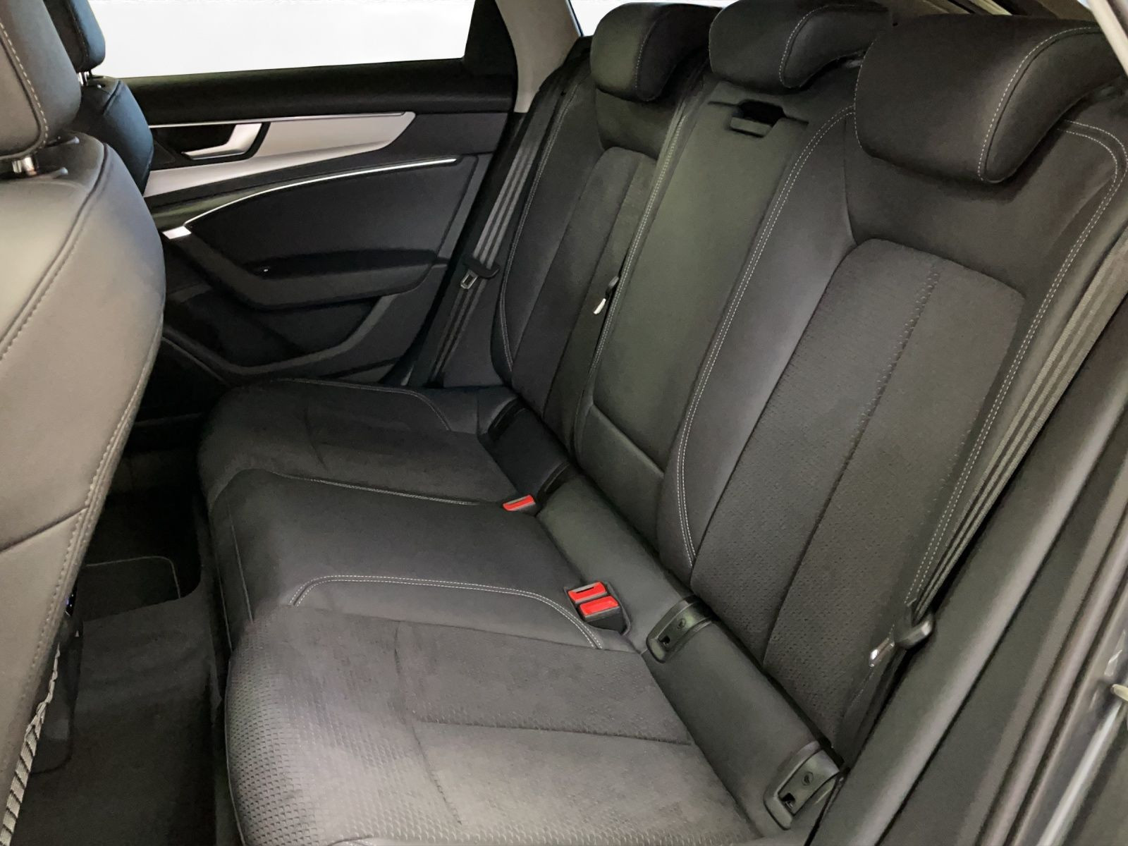 Audi - S6 Avant_20