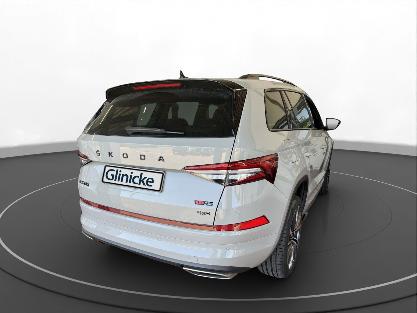 Škoda - Kodiaq_5
