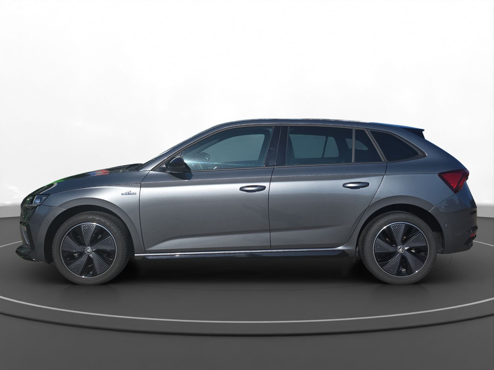 Škoda - Scala_5