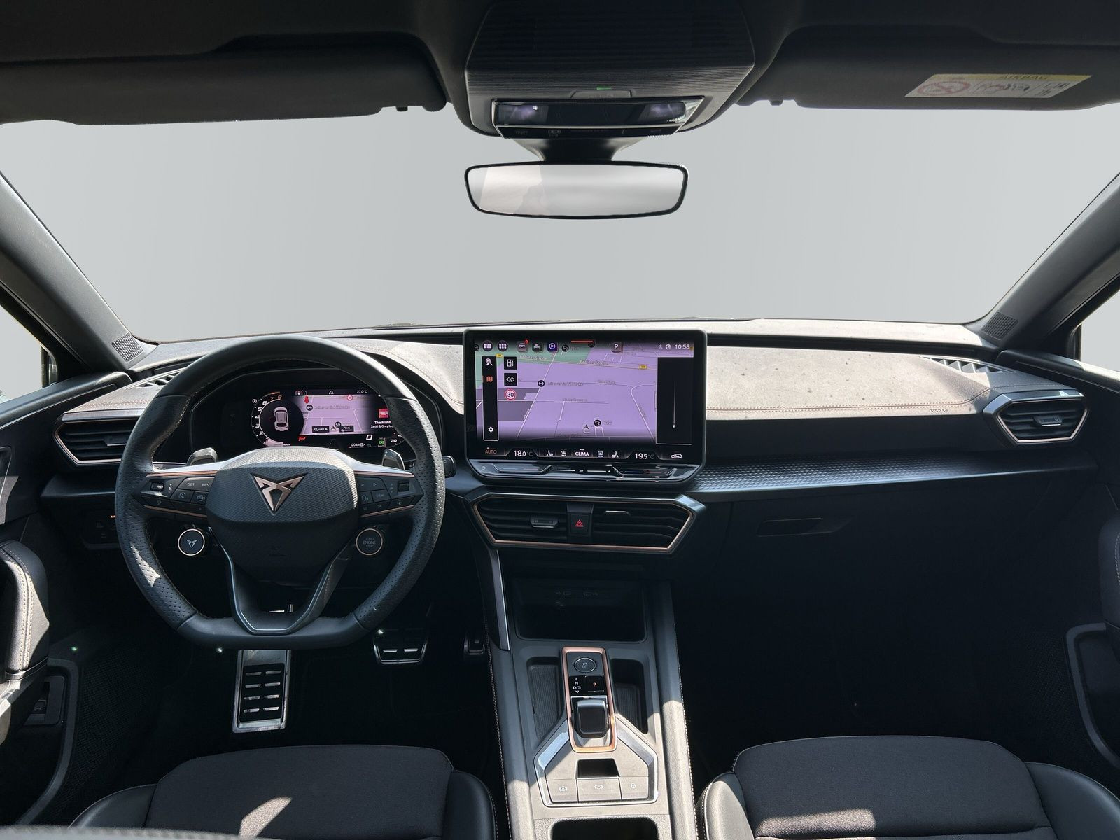 Cupra - Leon_9