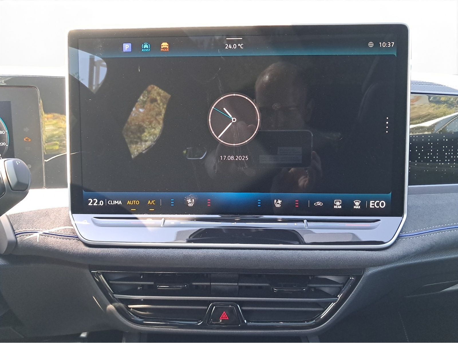 Volkswagen - Passat_9