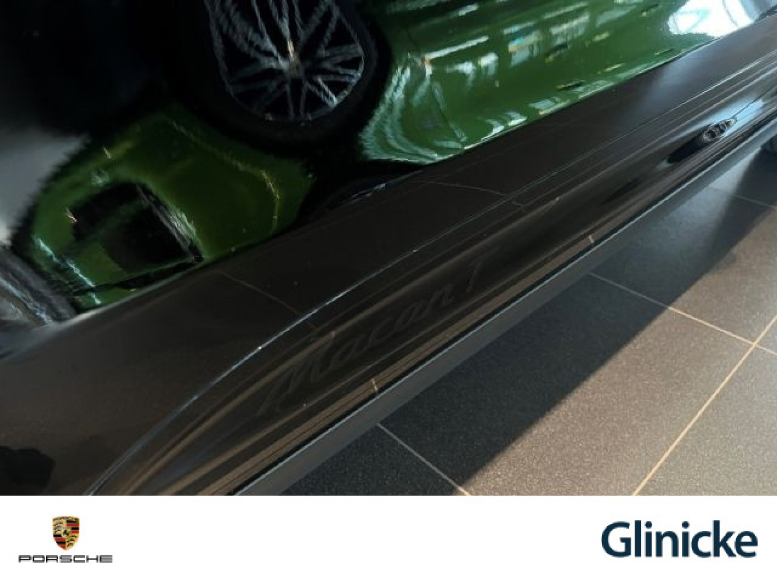 Porsche - Macan_12