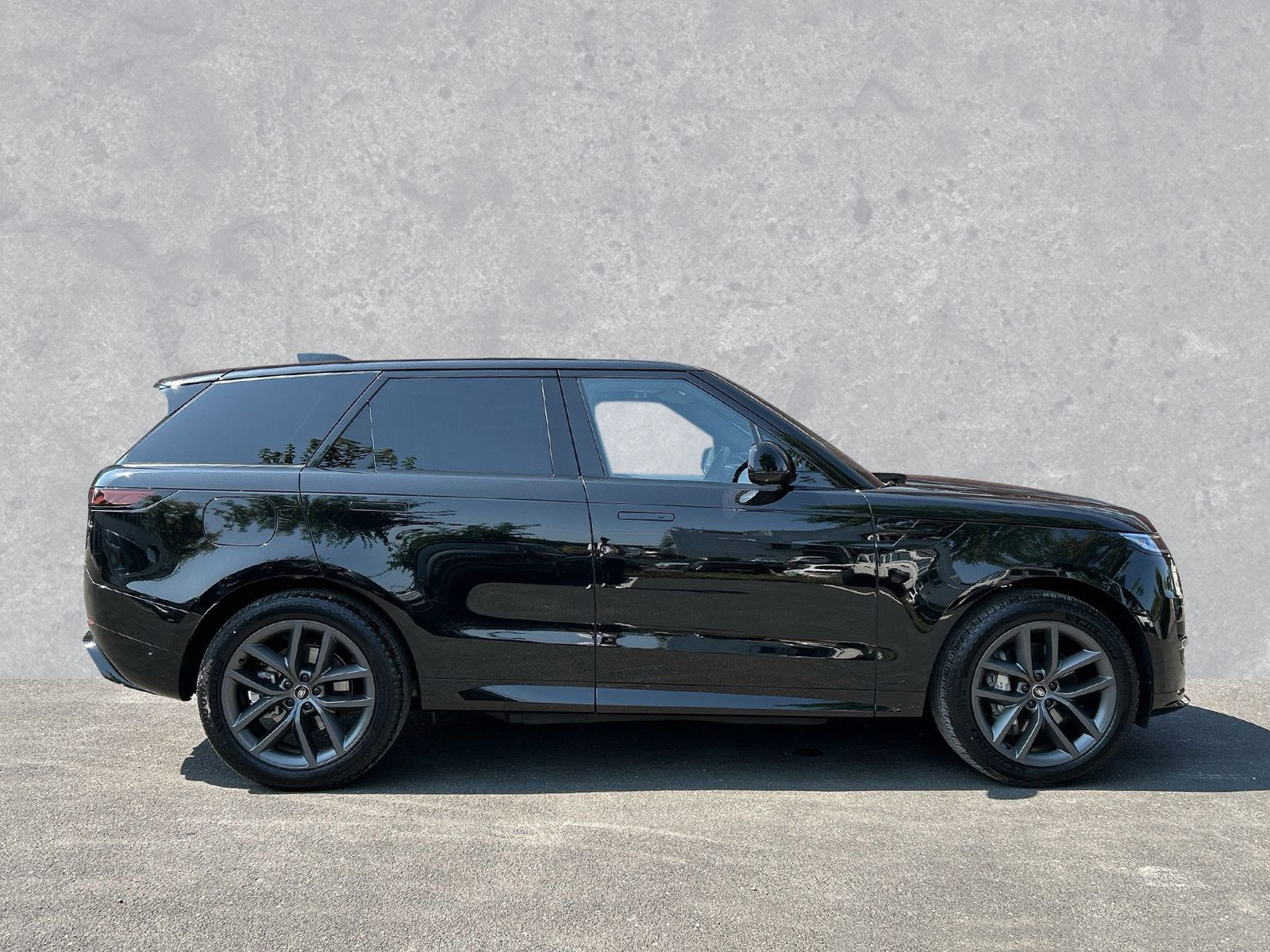Land Rover - Range Rover Sport_6