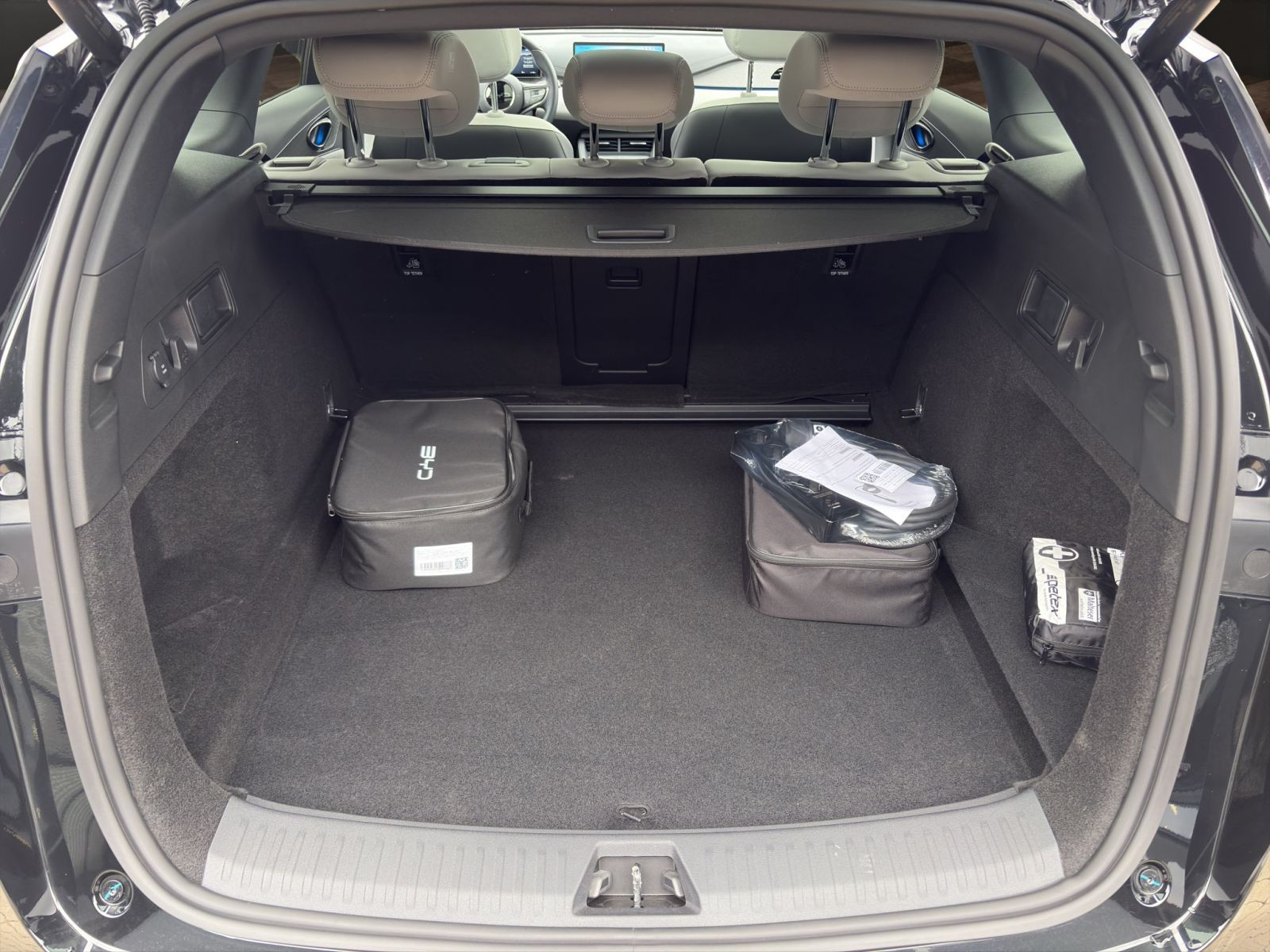 BYD - SEAL_20
