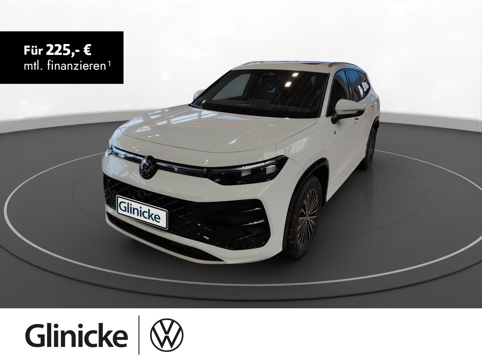 Volkswagen - Tayron_1