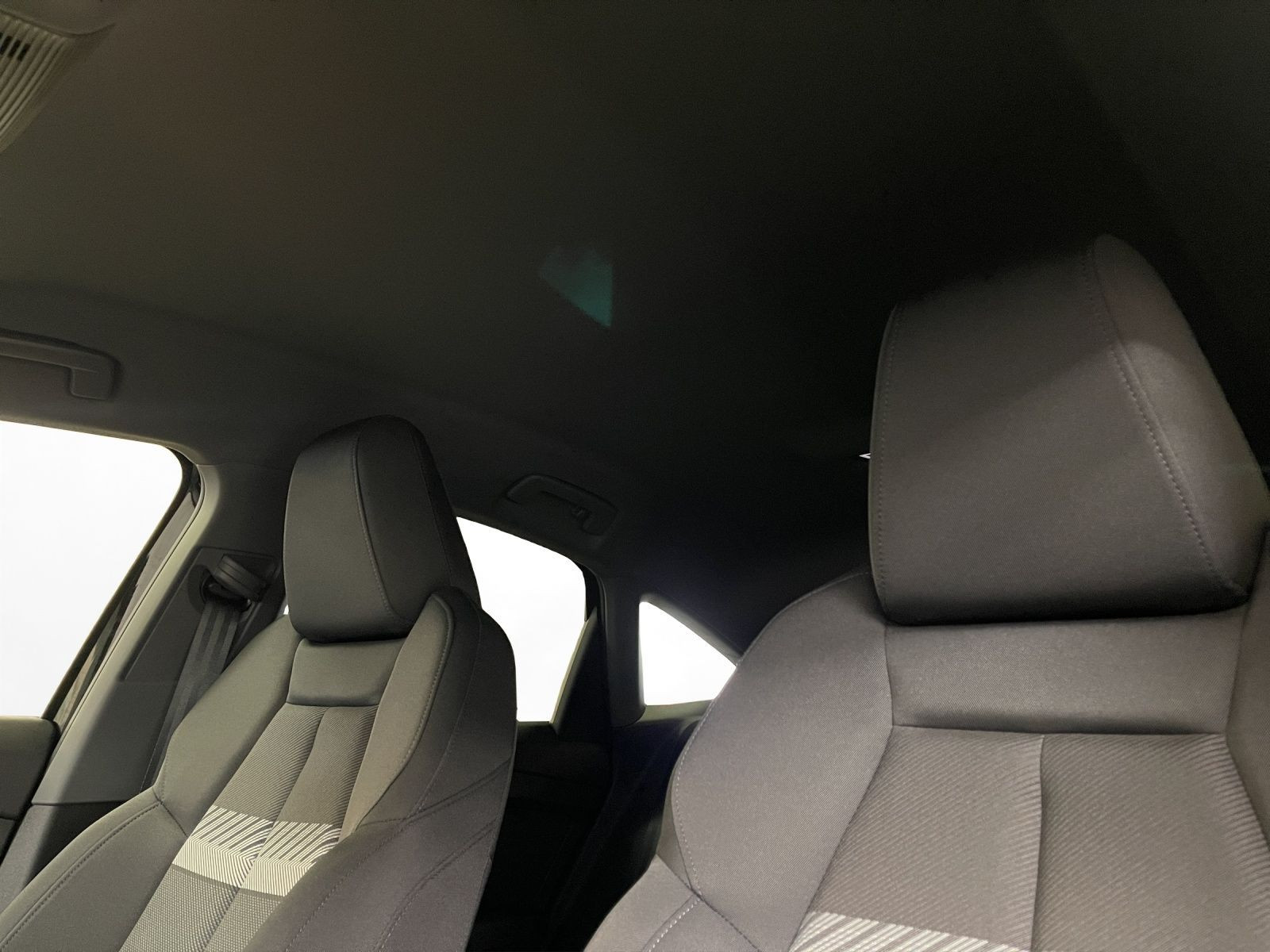 Audi - Q4 Sportback e-tron_11