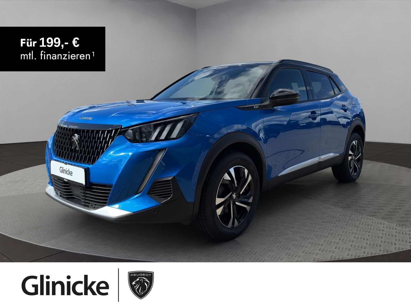 Peugeot - 2008_1