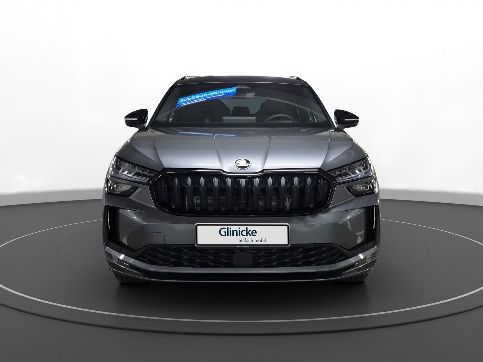 Škoda - Kodiaq_5