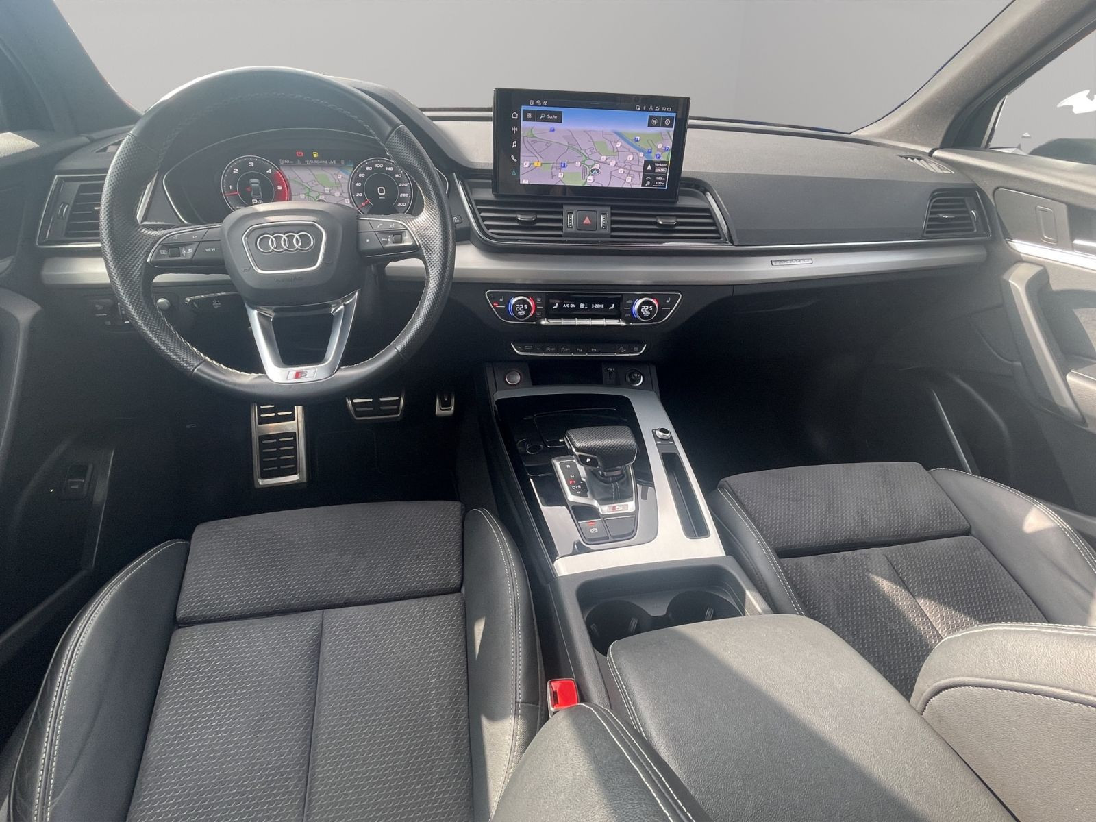Audi - SQ5_17