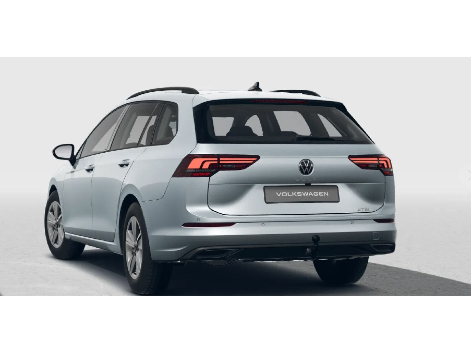 Volkswagen - Golf Variant_4