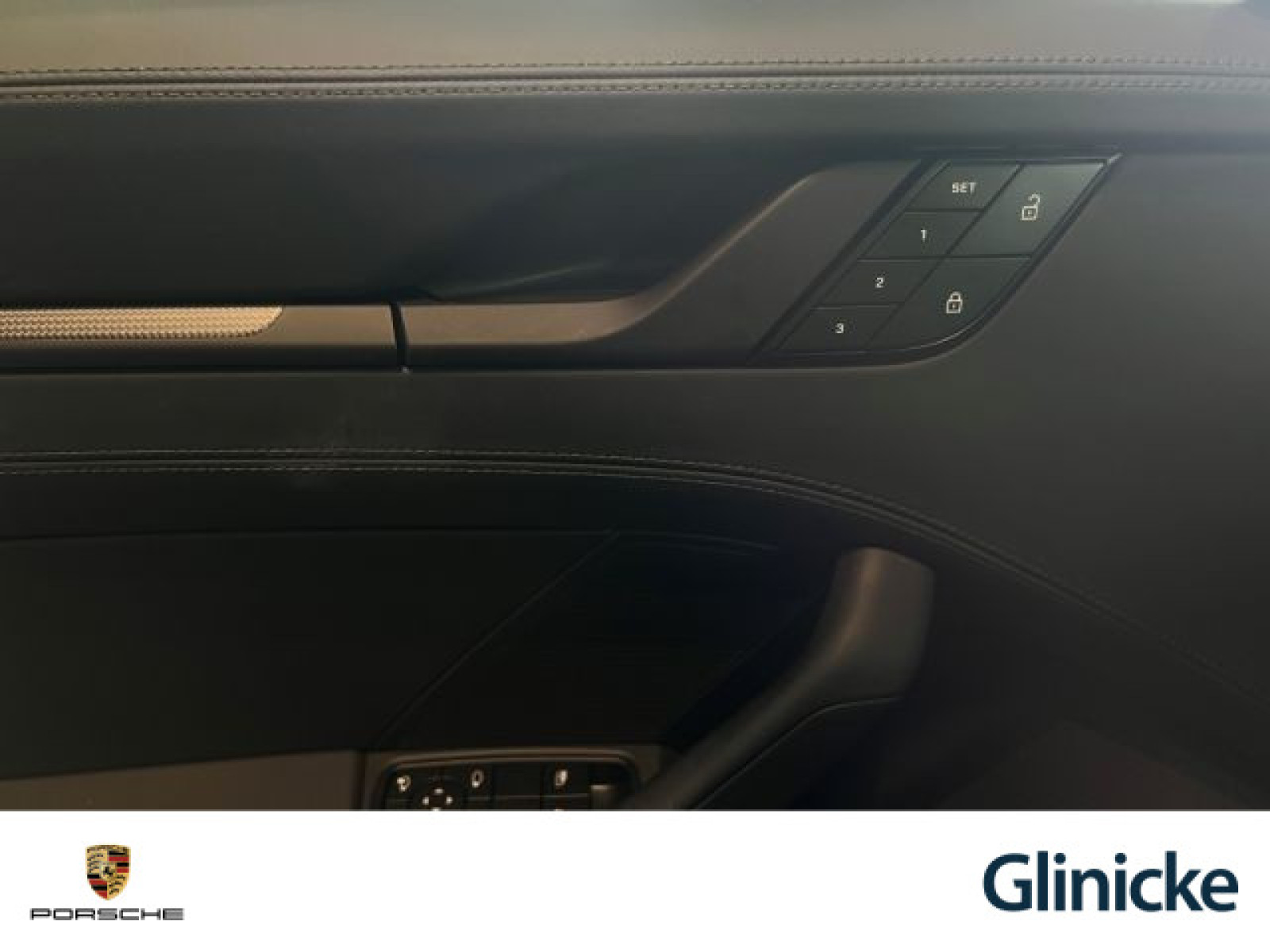 Porsche - 992_18 Porsche - 992_18