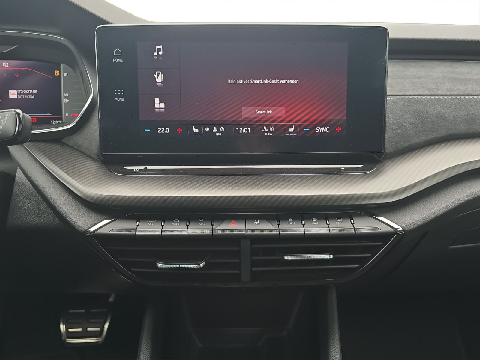 Škoda - Octavia_15