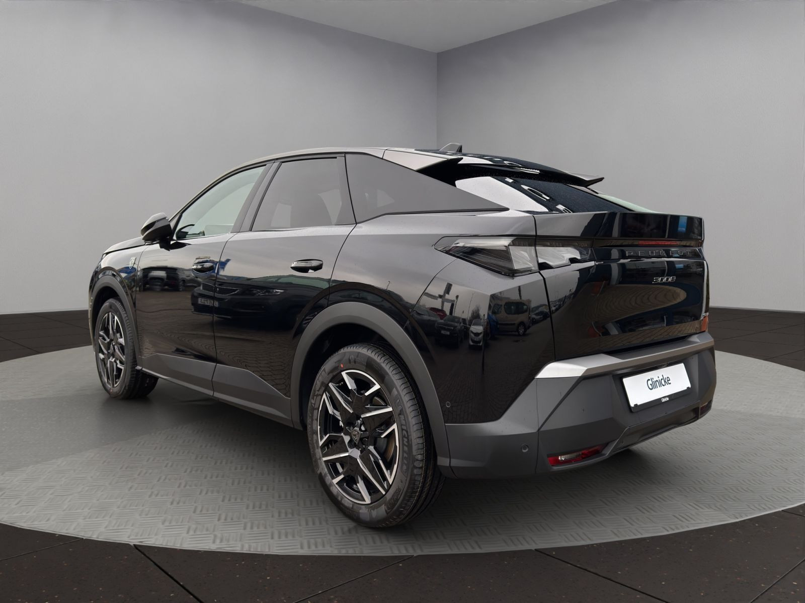 Peugeot - 3008_5