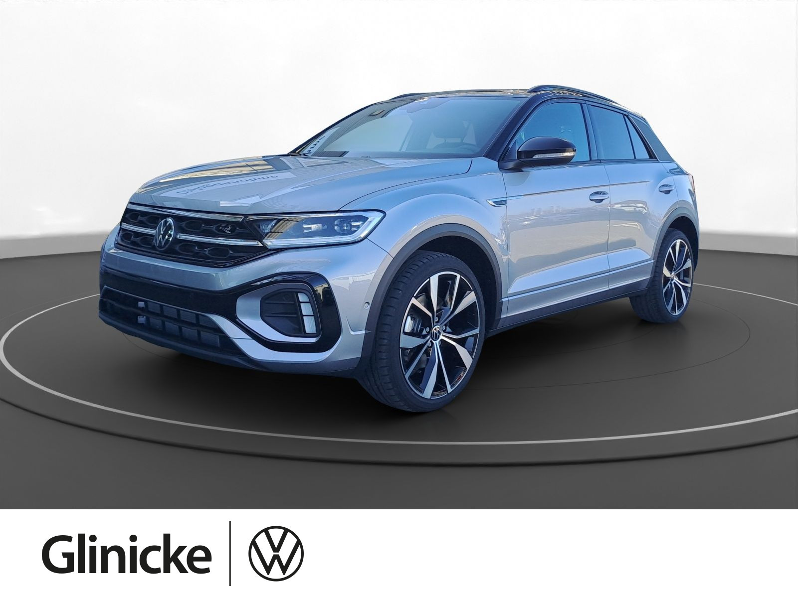 Volkswagen - T-Roc_1
