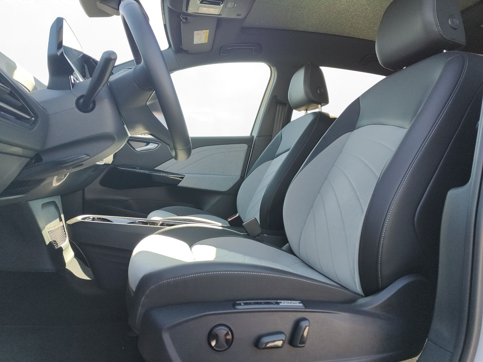 Volkswagen - ID.3_4