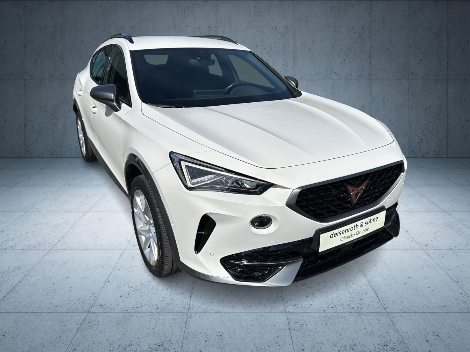 Cupra - Formentor_30