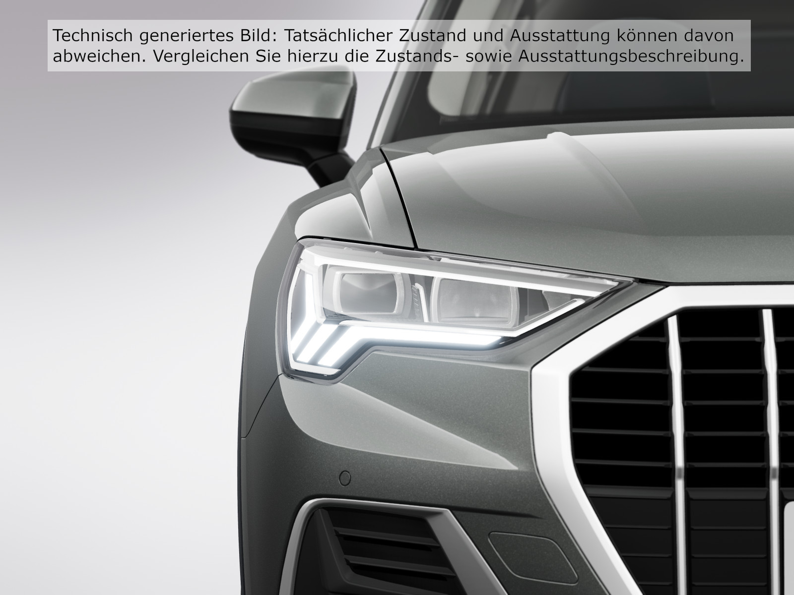 Audi - Q3_8