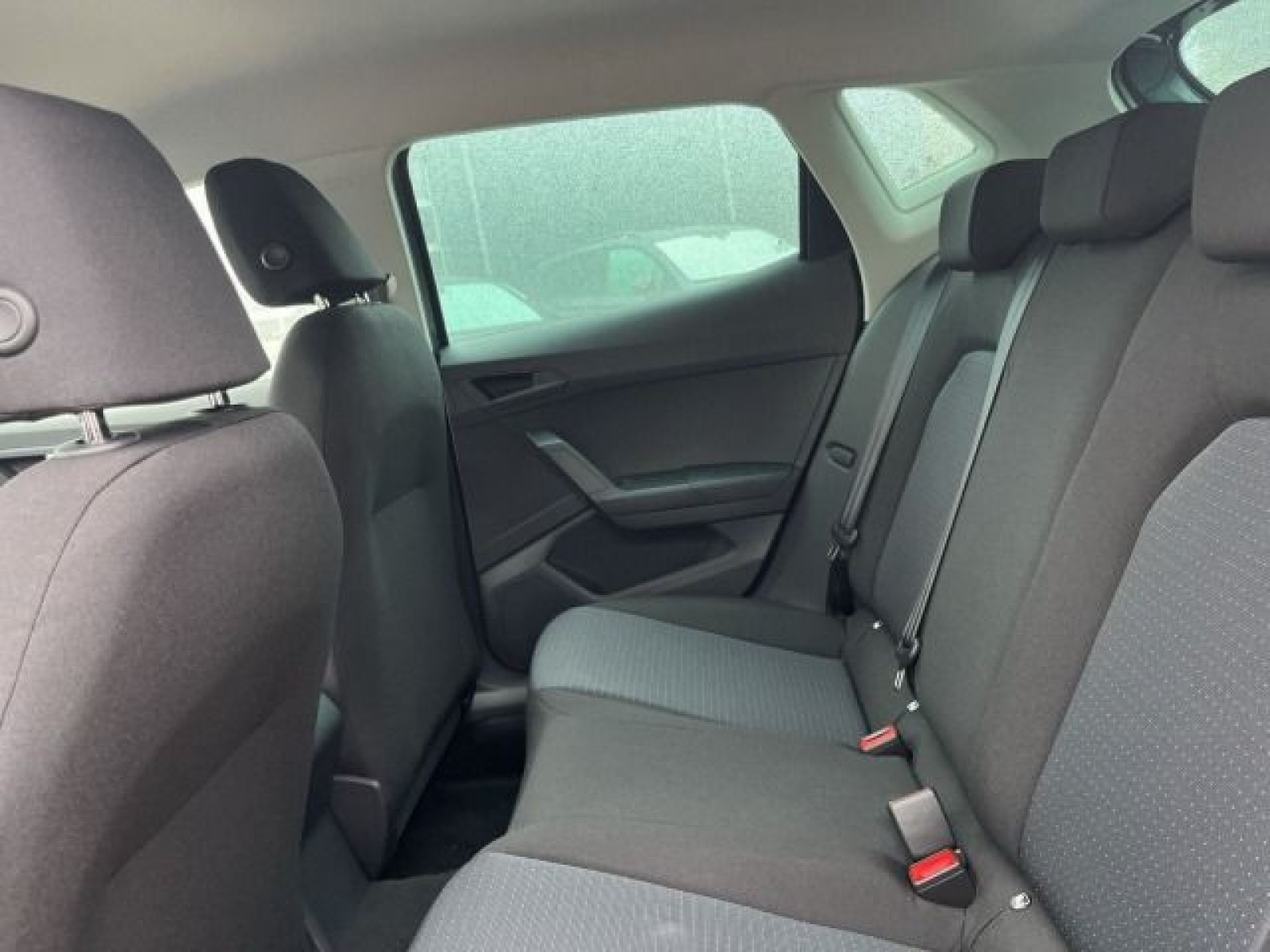 Seat - Ibiza_13