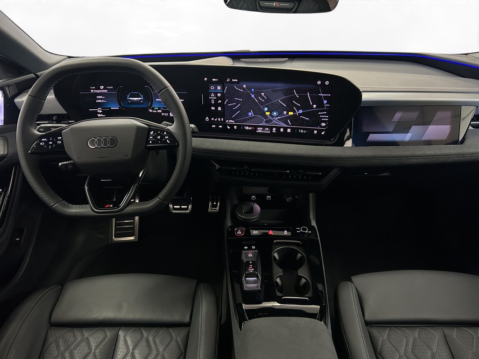 Audi - S6 Avant e-tron_22