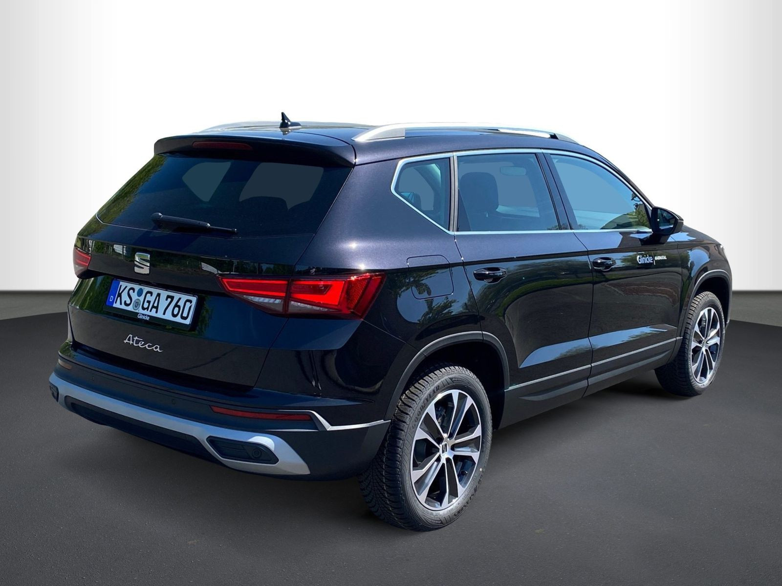 Seat - Ateca_4