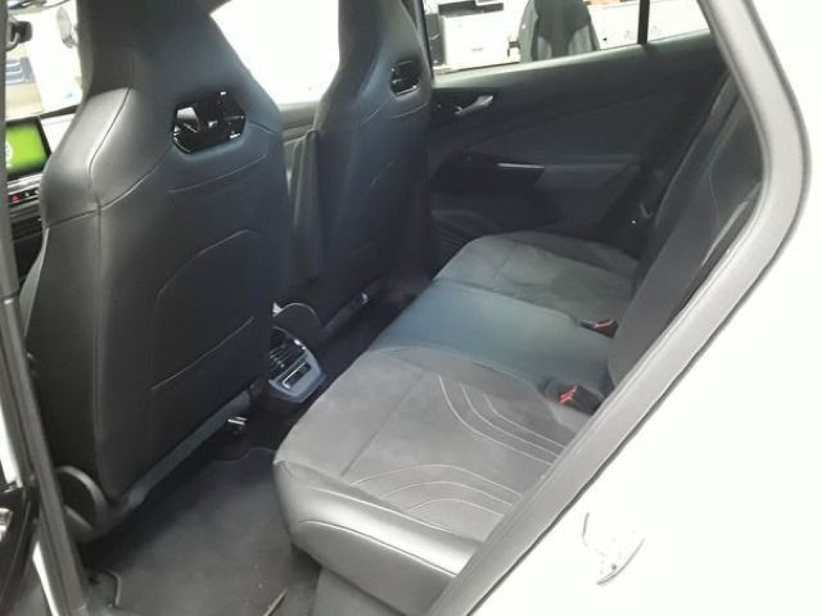 Volkswagen - ID.4_6