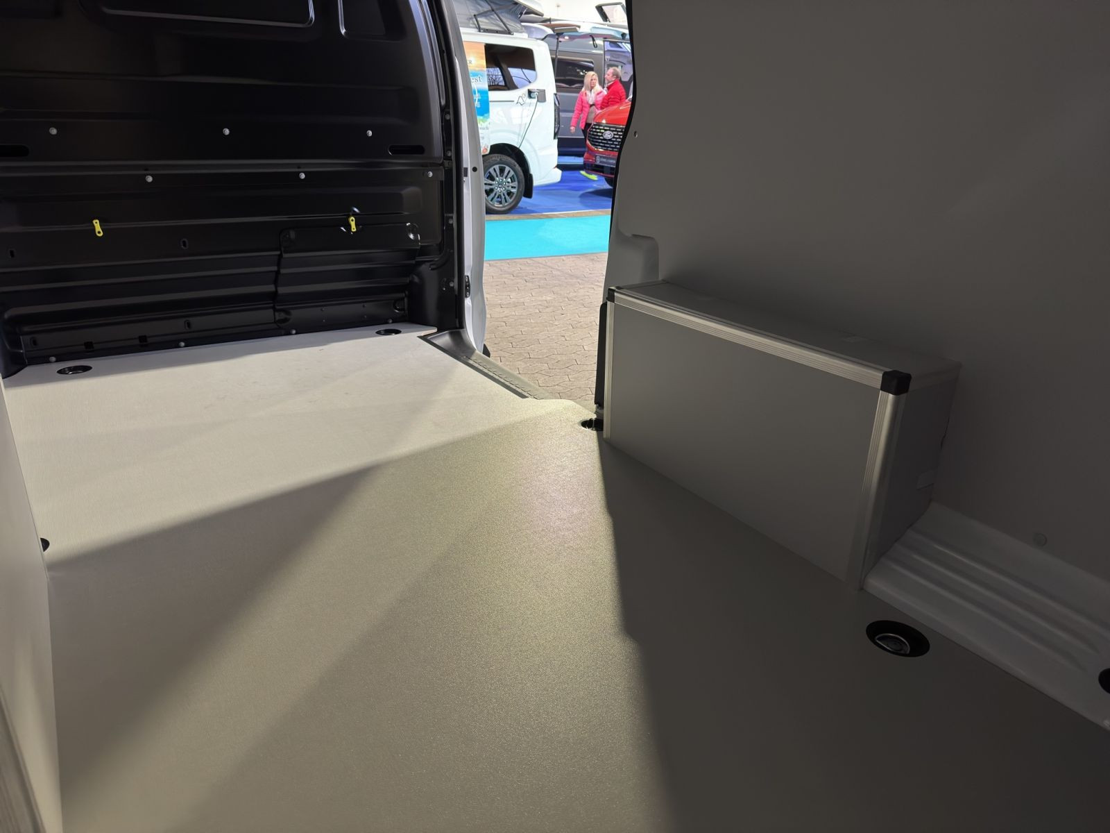 Fiat - Scudo_15
