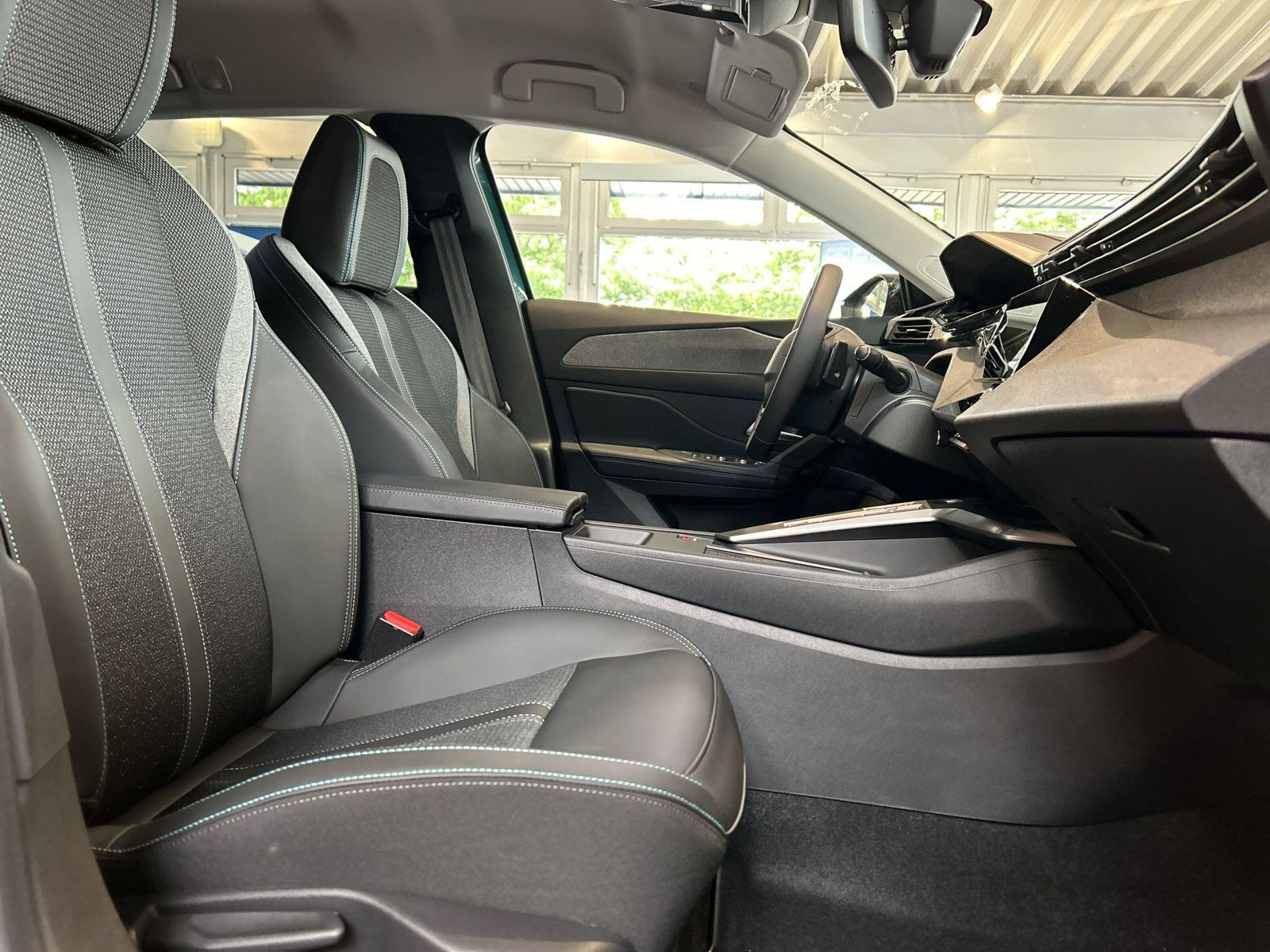 Peugeot - 308_8