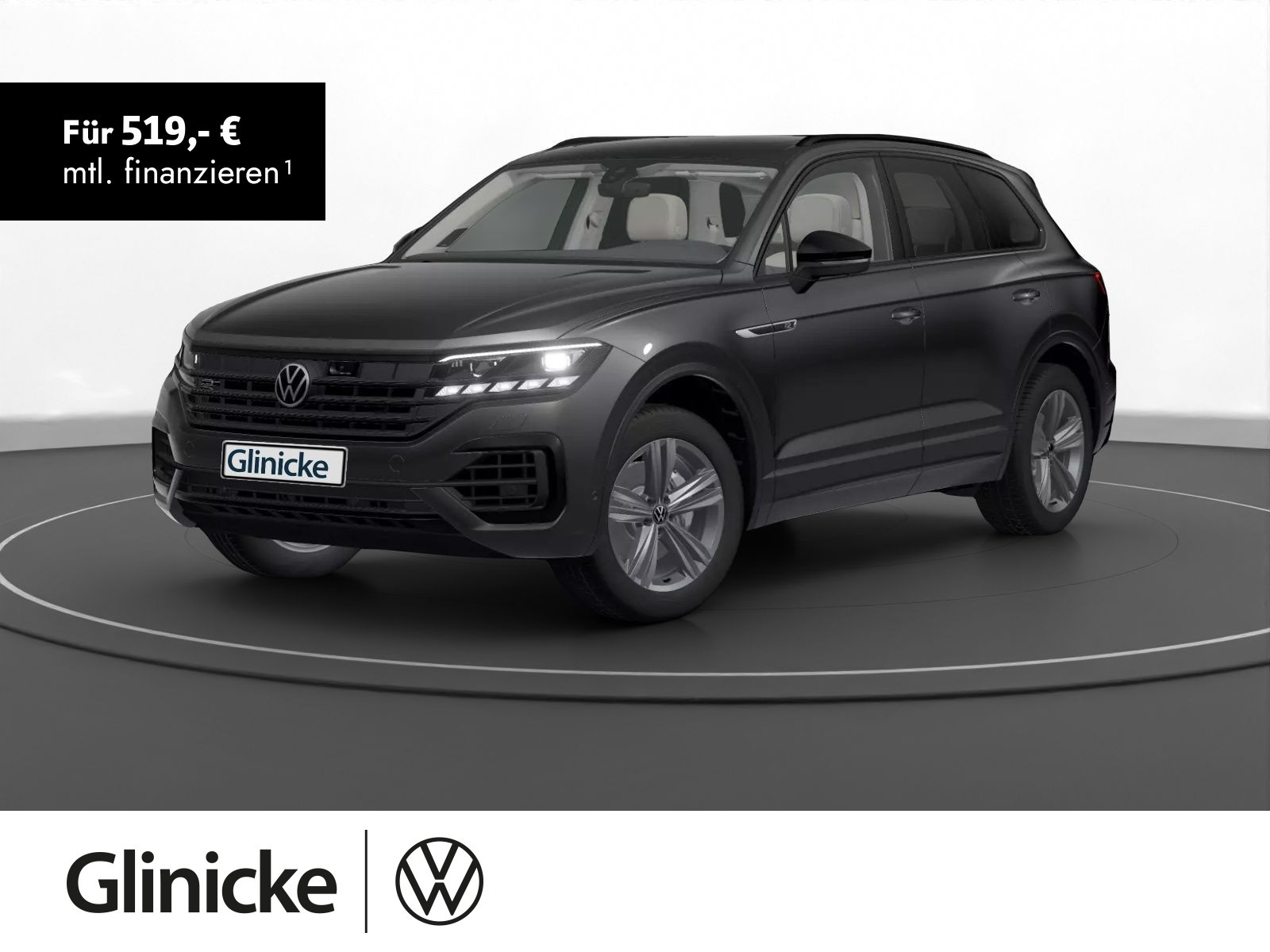 Volkswagen - Touareg_1