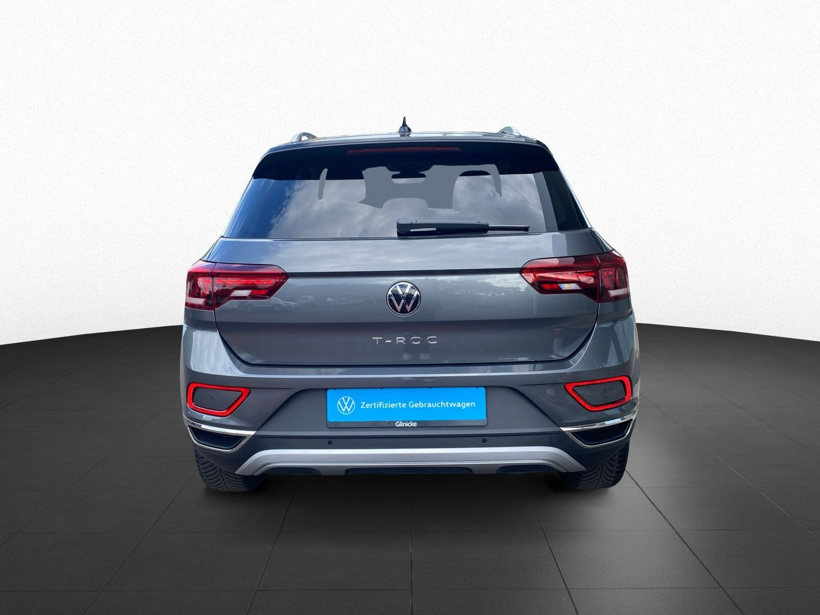 Volkswagen - T-Roc_6