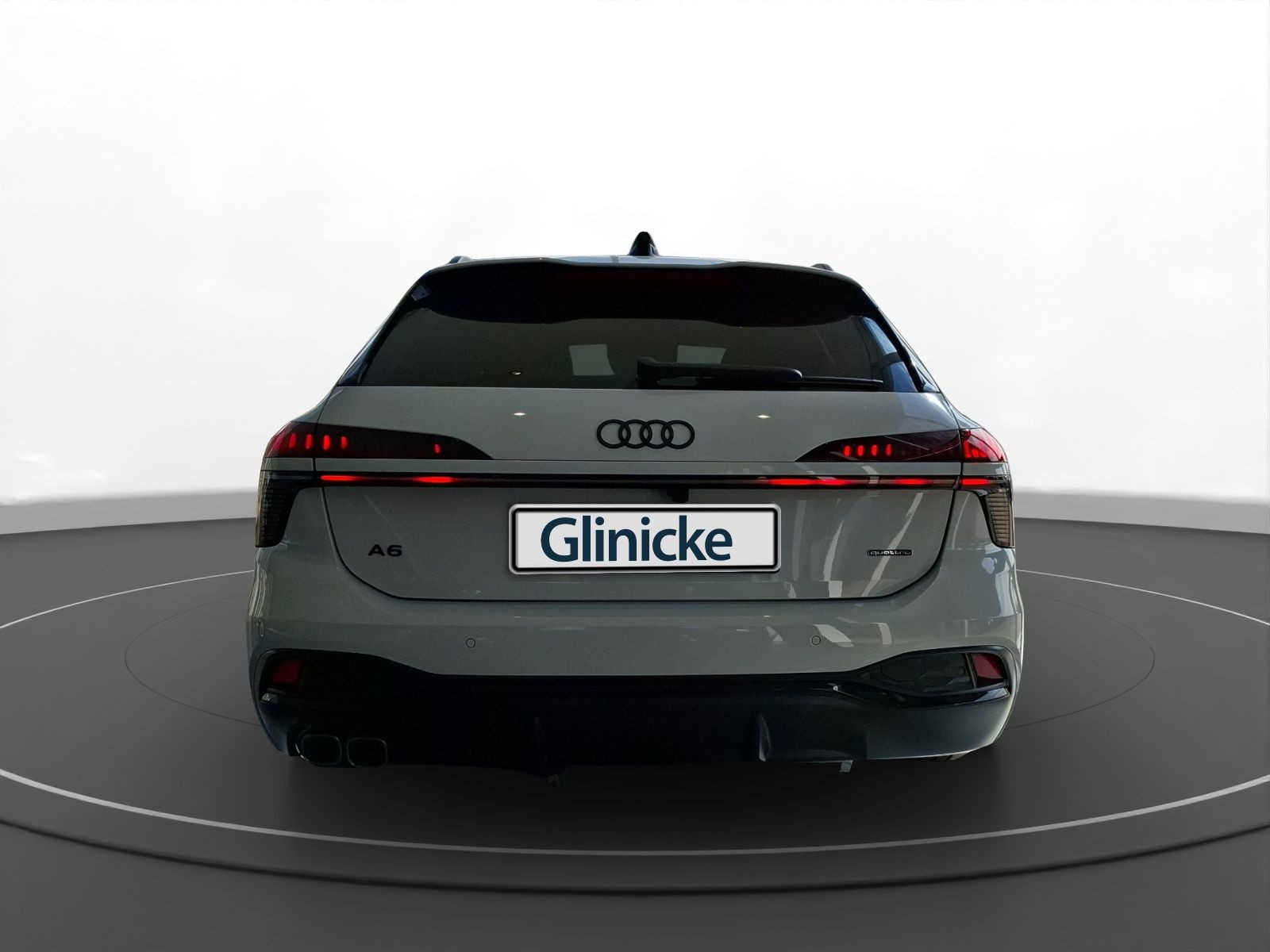 Audi - A6_9