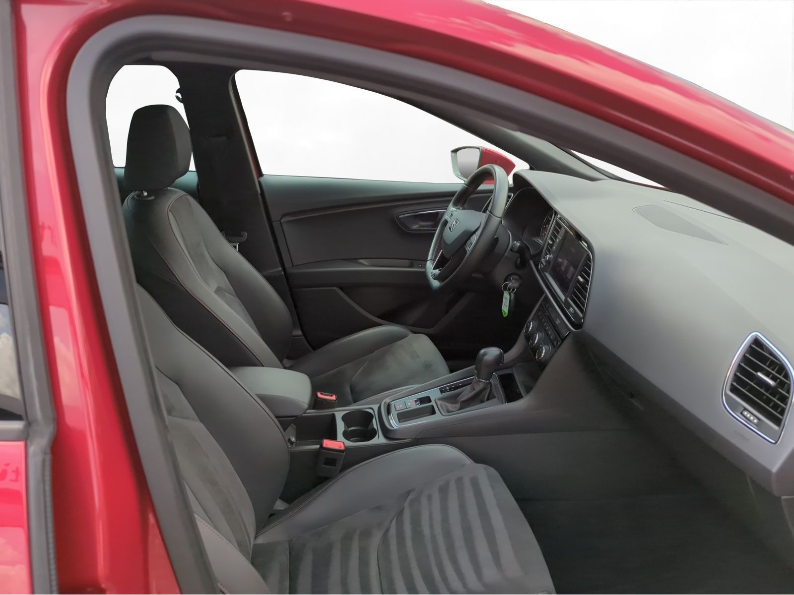 Seat - Leon_12