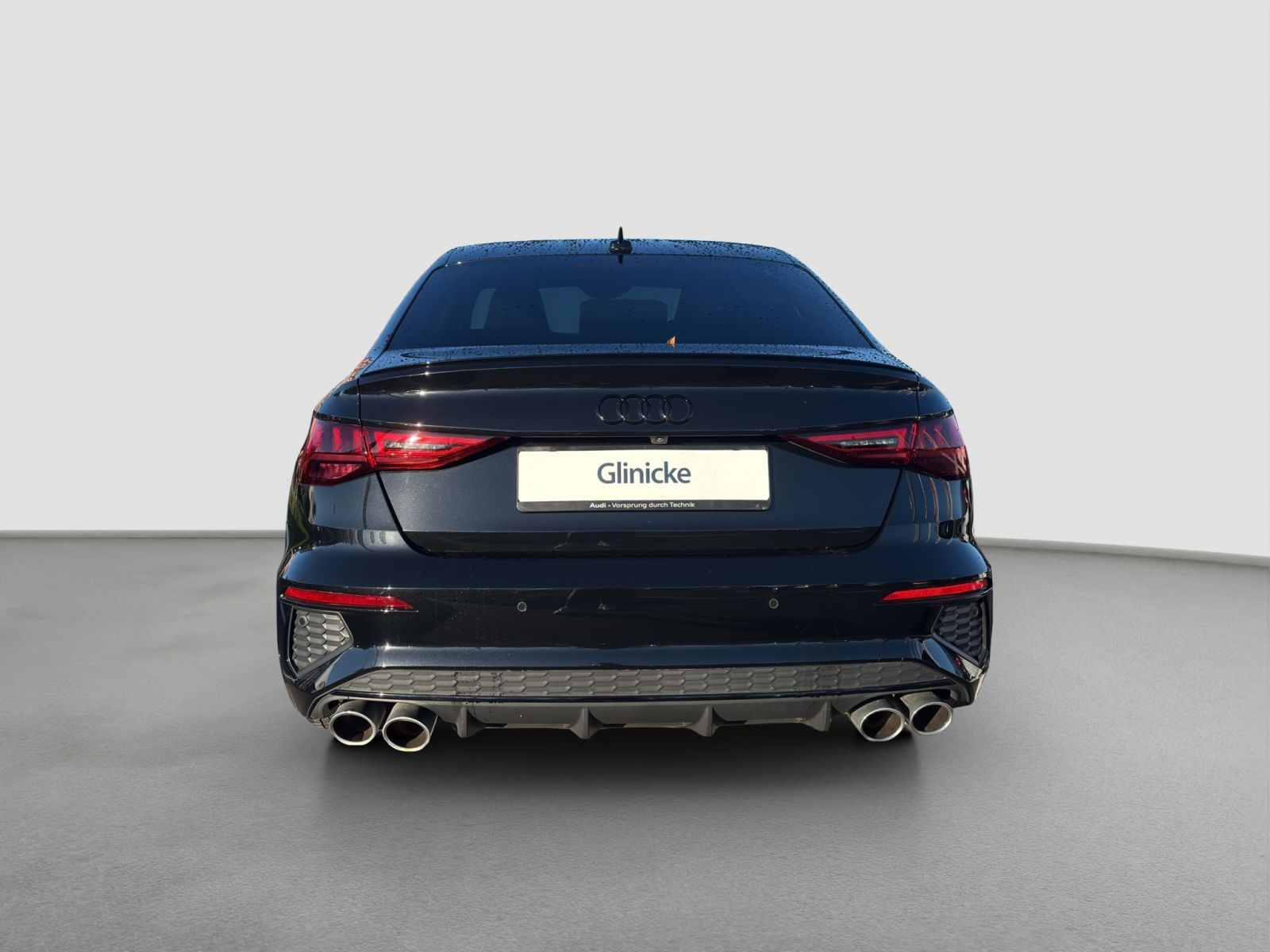 Audi - S3 Limousine_5