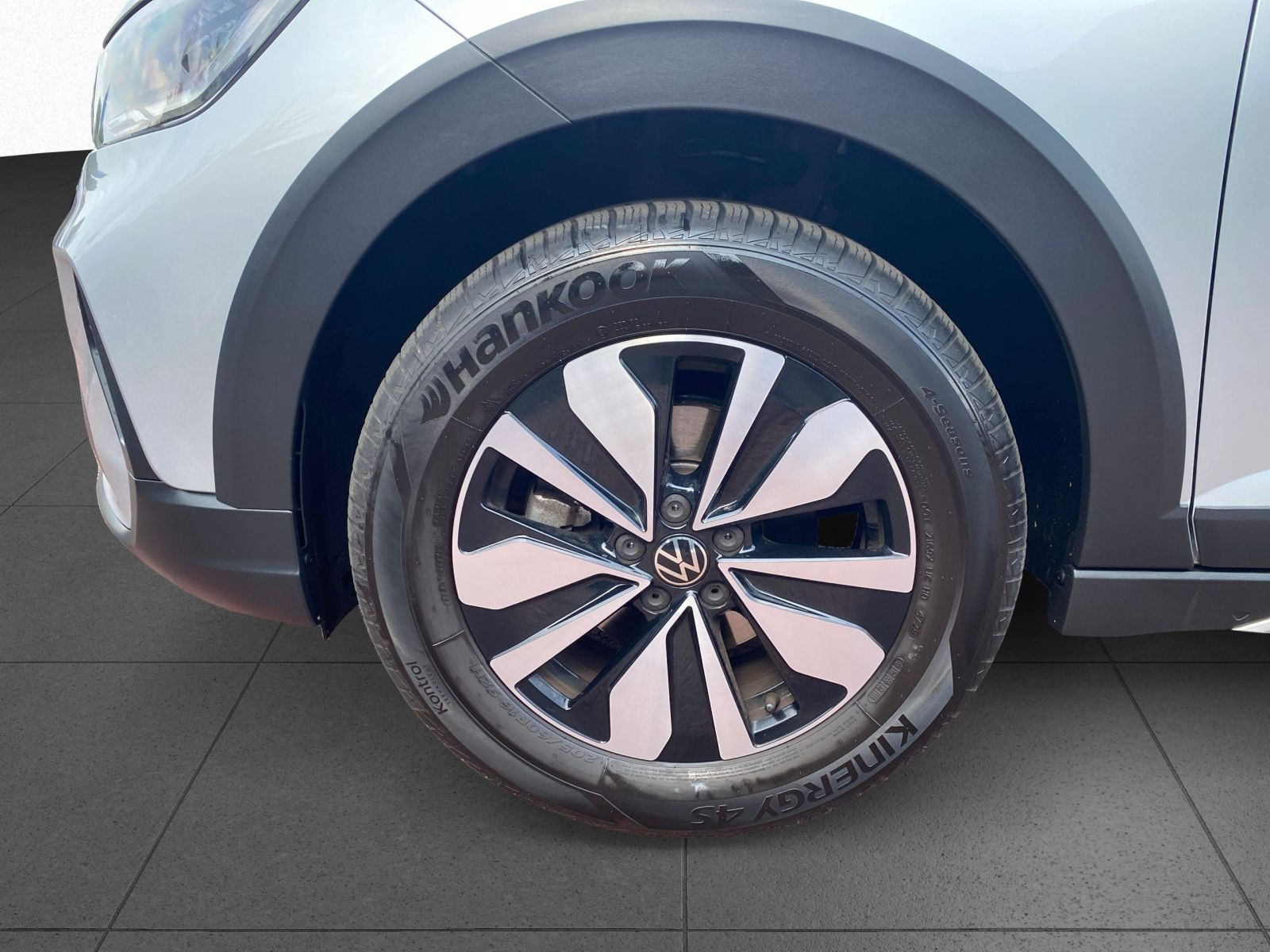 Volkswagen - Taigo_9