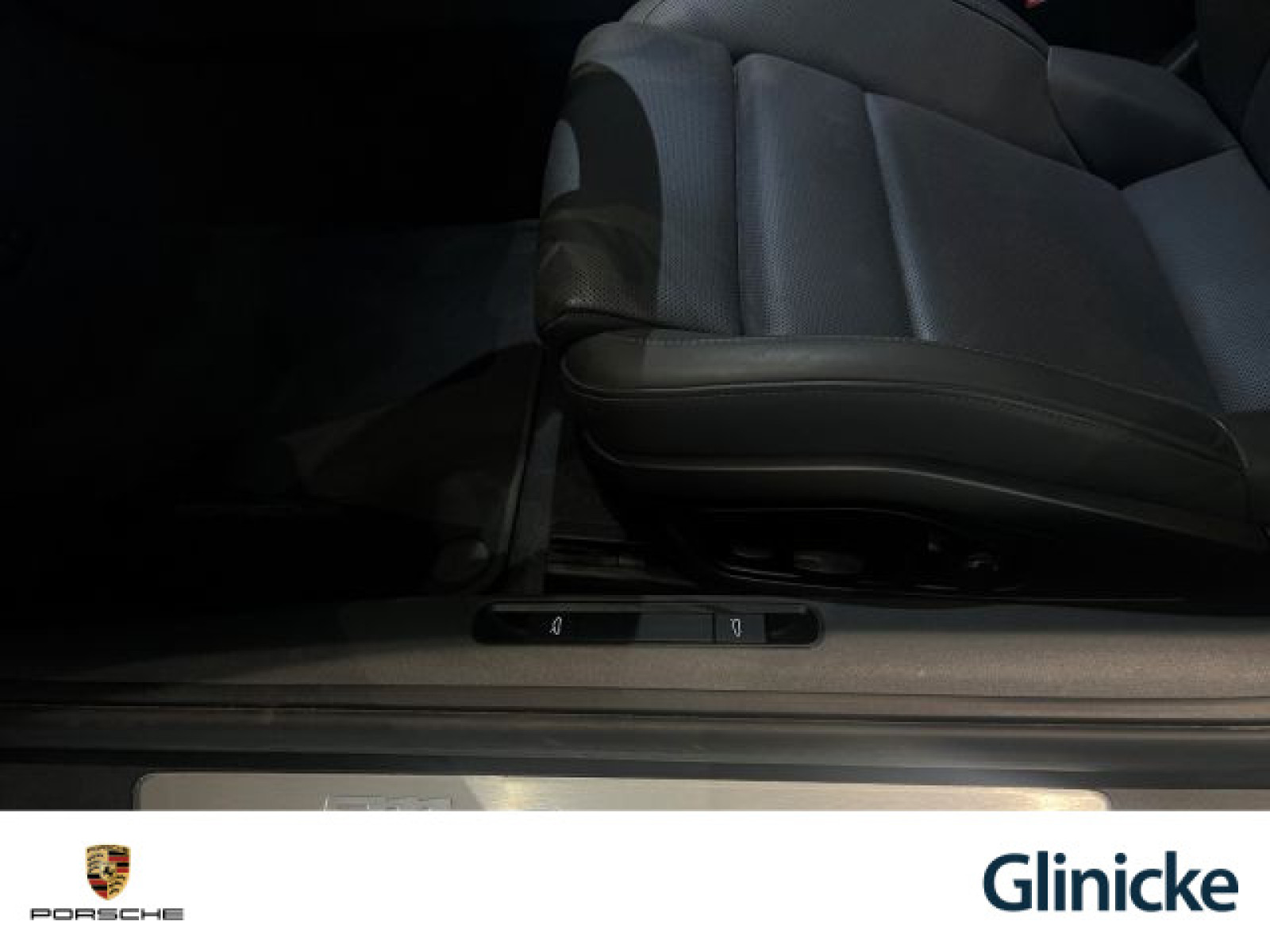 Porsche - 992_18 Porsche - 992_18