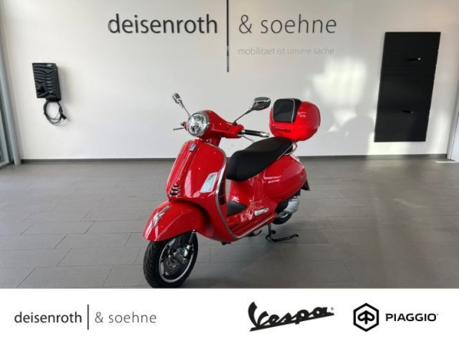 Piaggio - _1