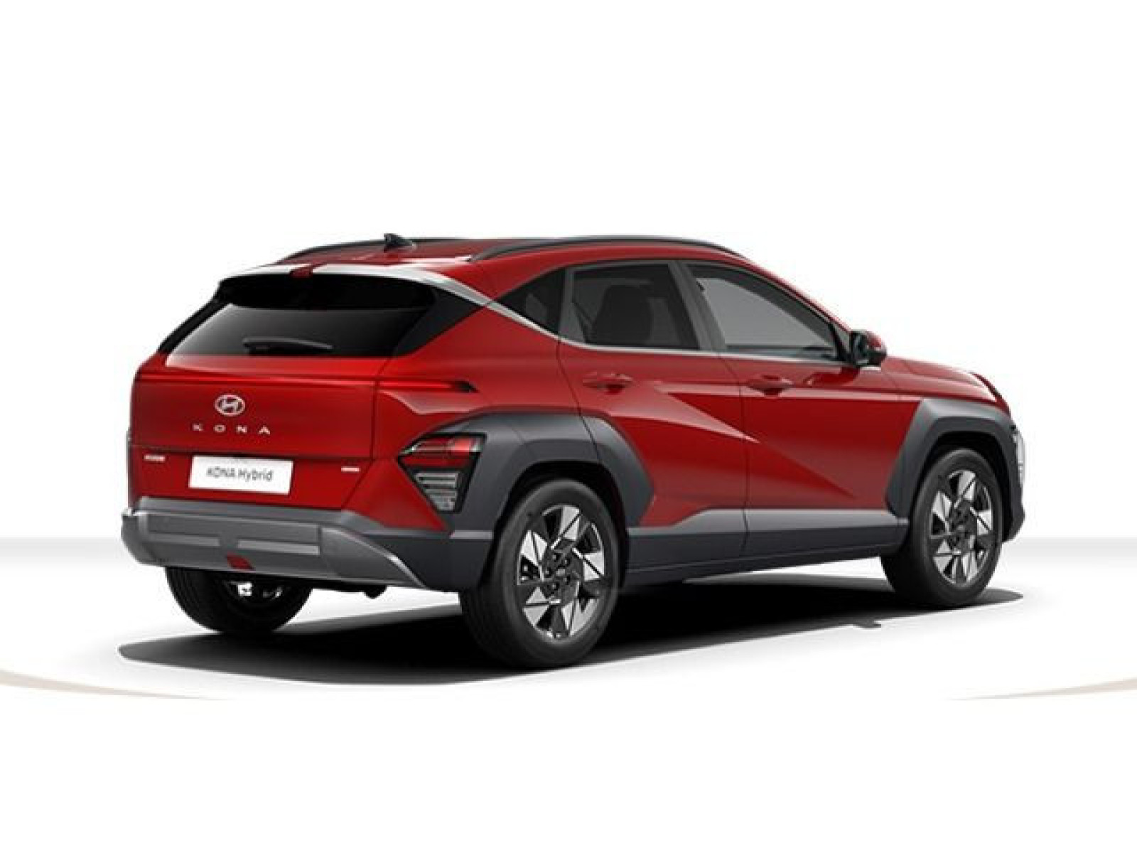 Hyundai - Kona_2