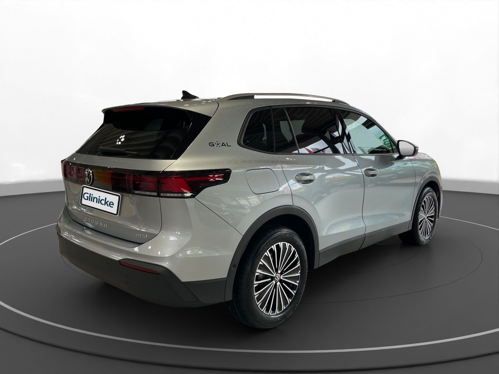 Volkswagen - Tiguan_2