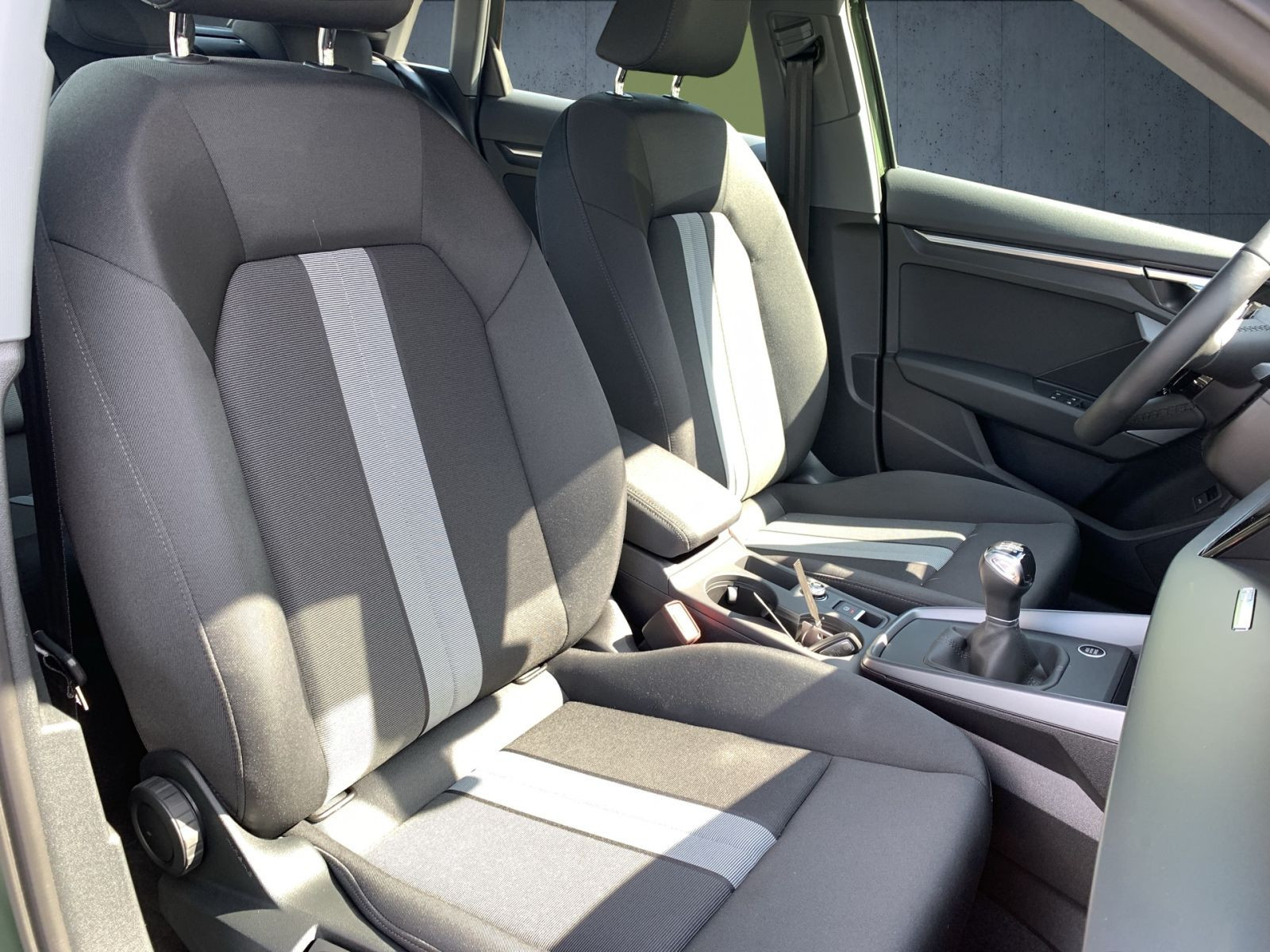 Audi - A3 allstreet_14 Audi - A3 allstreet_14