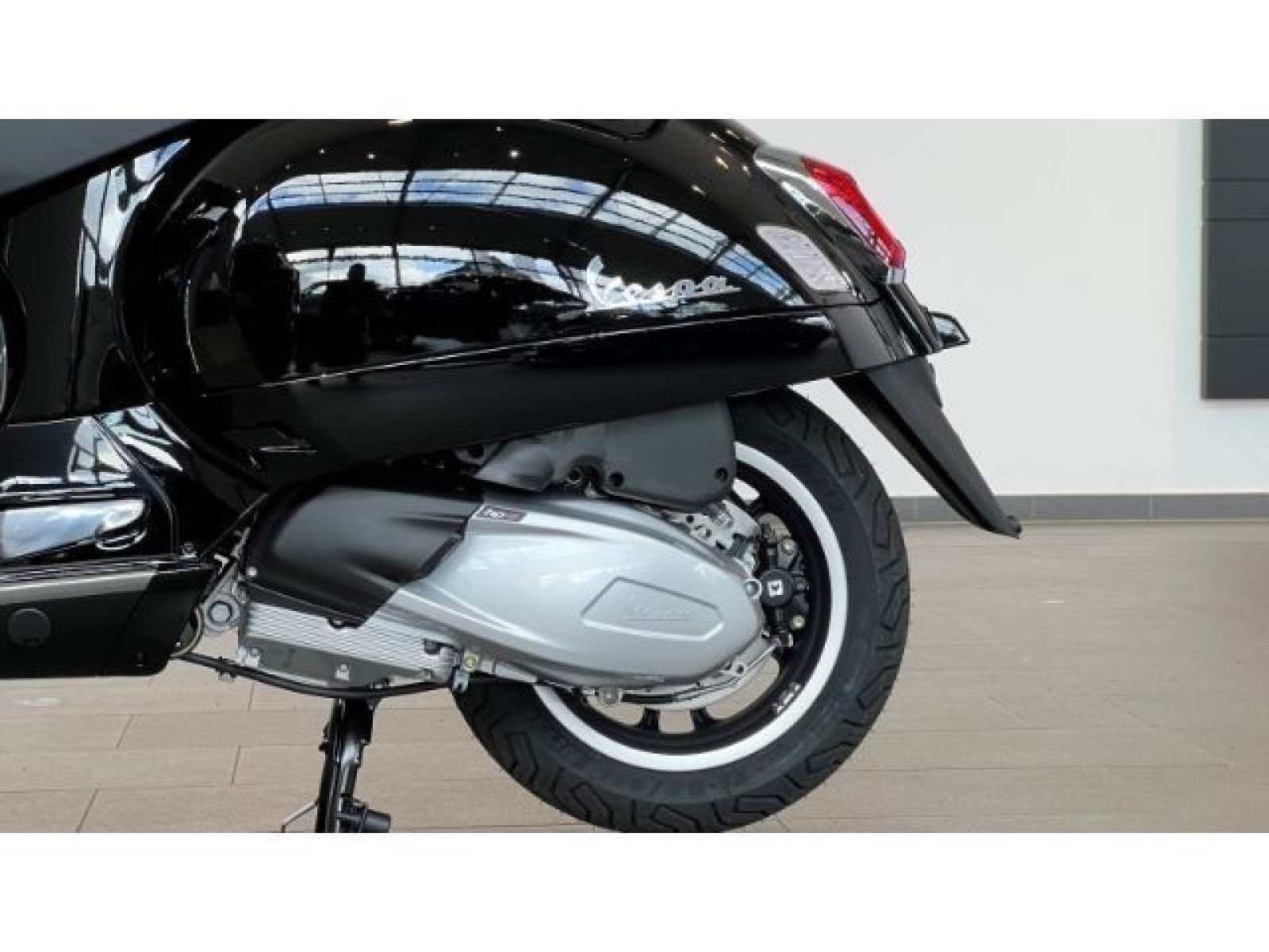 Vespa - _10