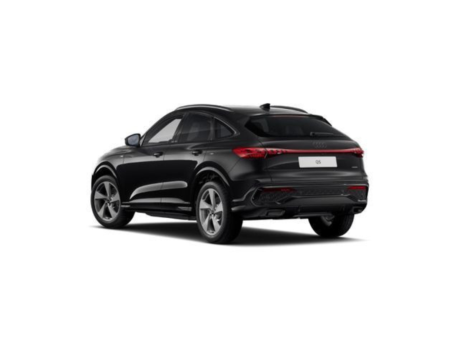 Audi - Q5 Sportback_8