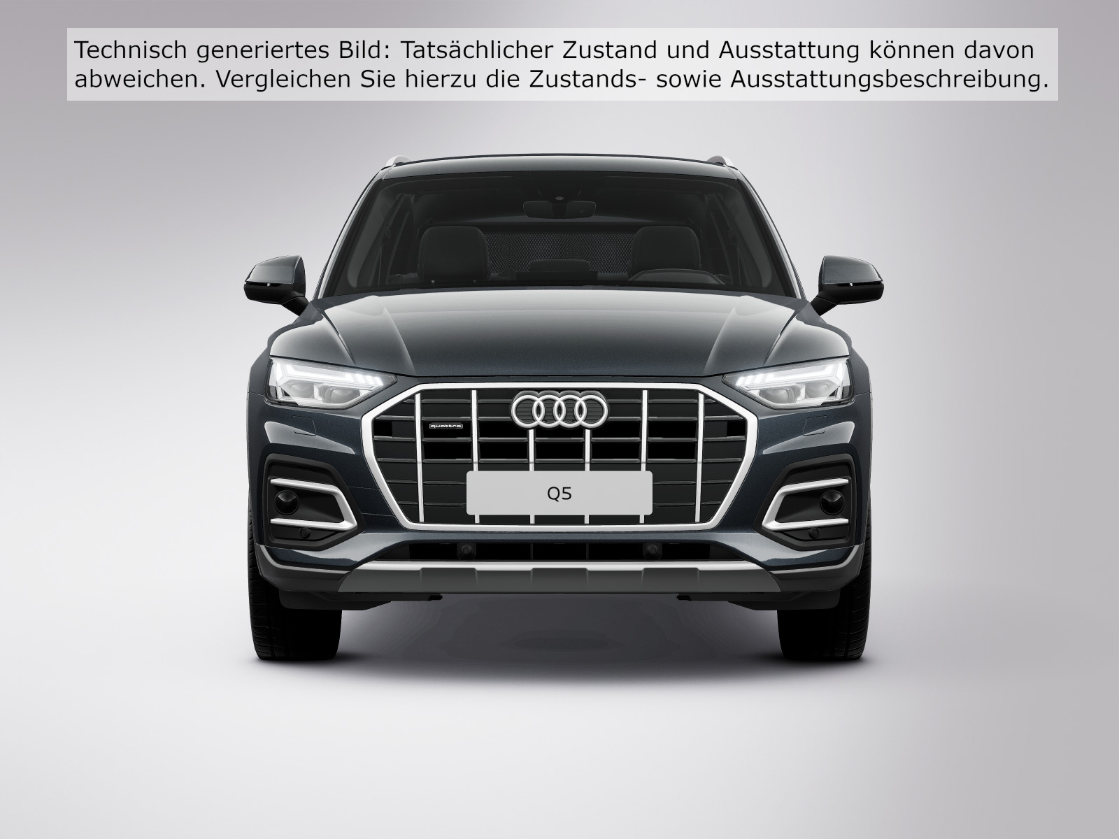 Audi - Q5_6